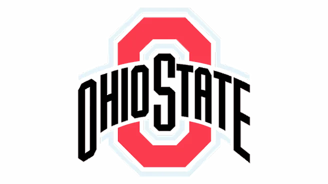 Ohio State Legend Underwent Hip Replacement Surgery After Years of “Chronic Pain” From Football Injuries