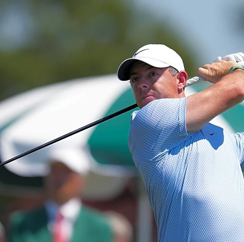 3 Big Names Absent from the CJ Cup Byron Nelson 2026