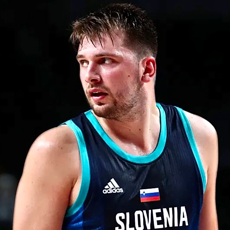 “There’s Definitely a Chance”: Luka Doncic’s Father Drops Major Hint on Slovenia Return While Addressing Jaxson Hayes’ Future