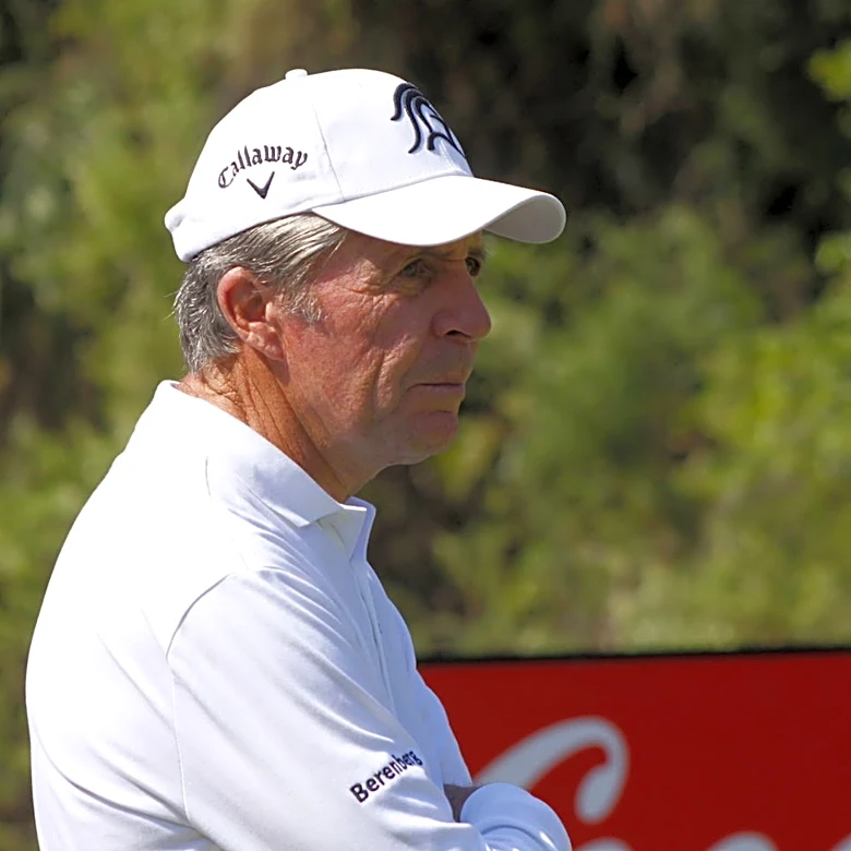 ‘They Made Their Bed’: Gary Player Casts Heavy Doubt on Bryson DeChambeau and Co’s LIV Golf Future