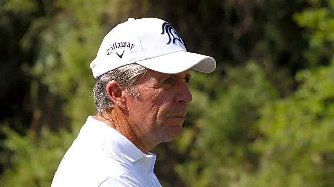 ‘They Made Their Bed’: Gary Player Casts Heavy Doubt on Bryson DeChambeau and Co’s LIV Golf Future