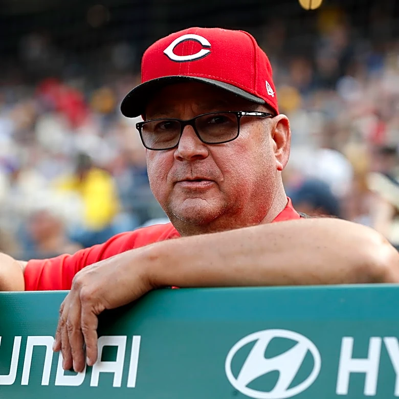 Reds Manager Shares Clear Message to Struggling $3.8M Star Amid Team’s Turbulent Season