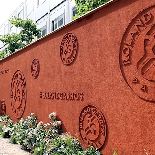 Roland Garros Men’s Draw Leaked Early on ATP Website or Just a Technical Glitch? Tennis Fans Baffled