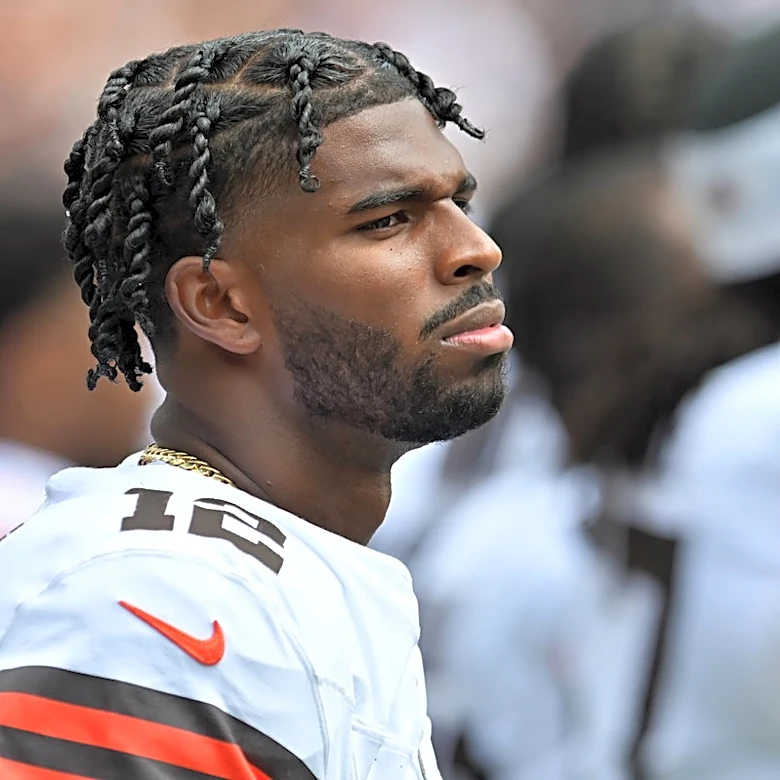 Browns To Ignore Shedeur Sanders’ ‘Leadership’ Because of One Glaring Flaw, Claims ESPN Reporter