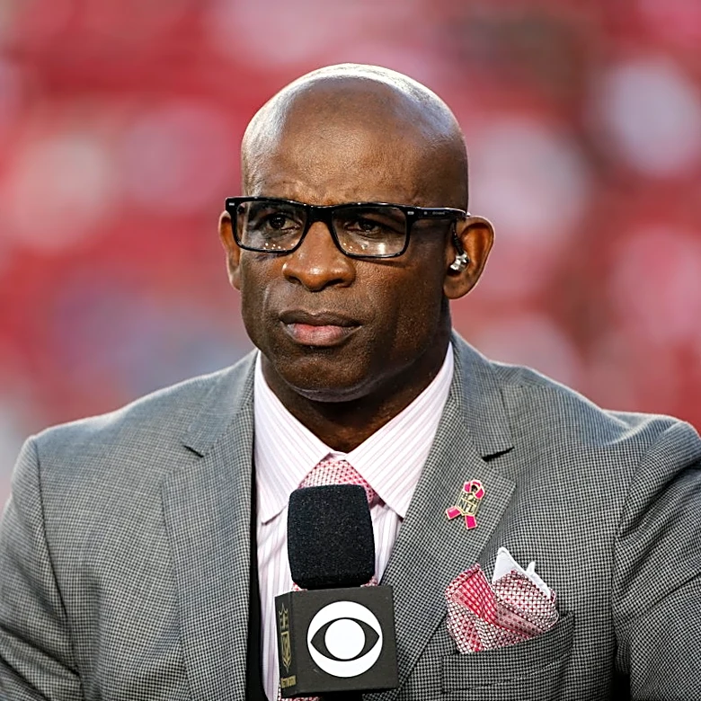 “We appreciated you”: Coach Prime Mourns Passing of Longtime Colorado Reporter as His Wife Issues Statement