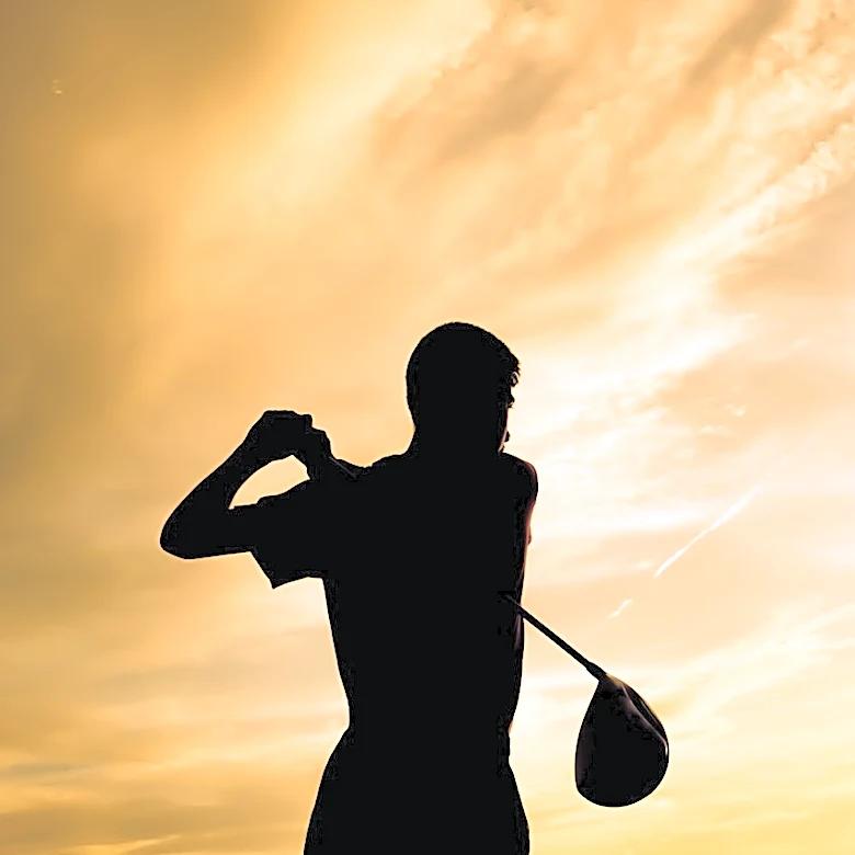 ‘I Fell Short’: Garrick Higgo’ Ex-Caddie Speaks Out After Costly Penalty Got Him Fired