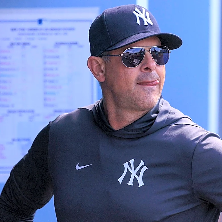 Yankees Given Blunt Reality Check as Aaron Boone Prepares to Bring Back Gerrit Cole After Prolonged Absence