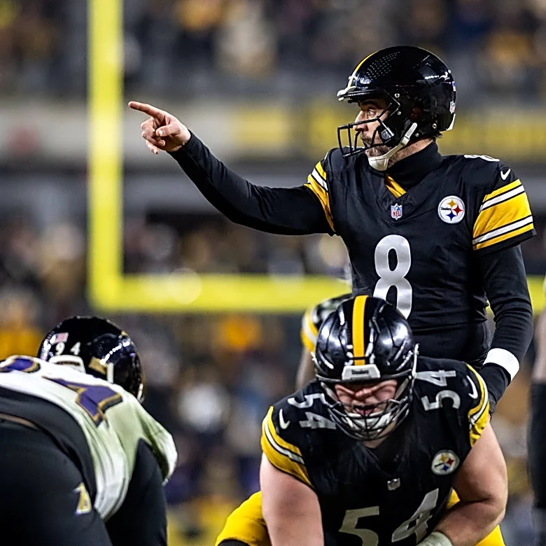 Steelers OT, Who Made Aaron Rodgers Flip Out, Provides Update on Neck Injury: “Don’t Have a Timeline”