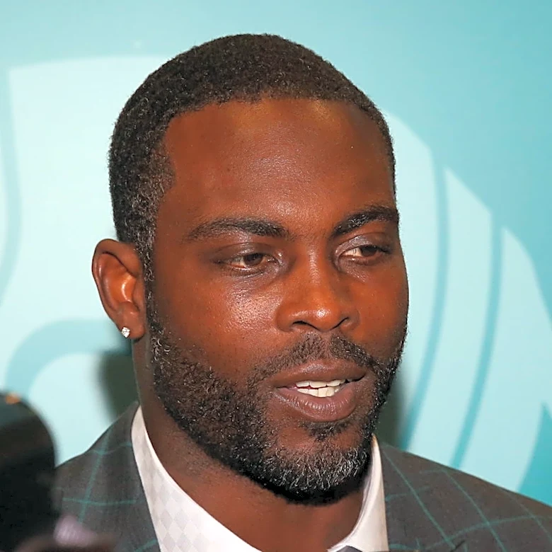 “I Started to Drift”: Falcons Legend Michael Vick Drops Raw Confession on His NFL Downfall