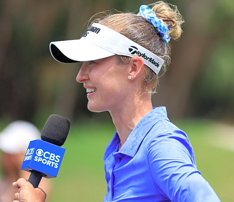 What Is the Nelly Invitational? Players, Course Details & More About Amateur Event Explored