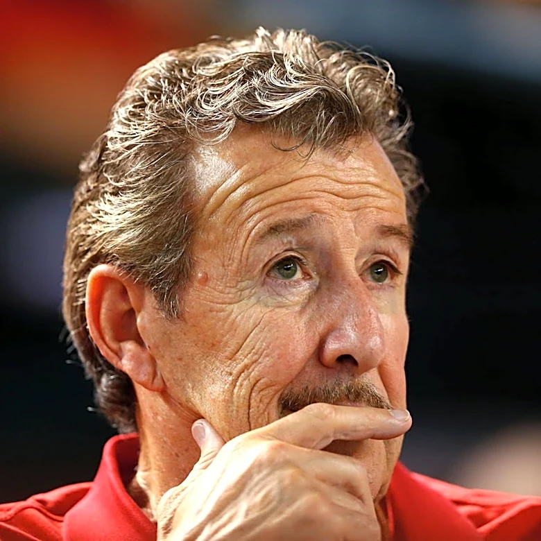 Arte Moreno Draws Unwanted Spotlight as Livid Angels Fans Raise “Sell the Team” Chants