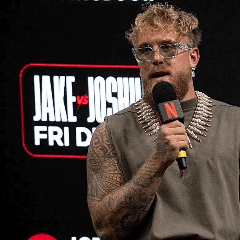 Jake Paul’s MVP Teases Next Big Headliner in MMA Future Spoilers After Rousey-Carano