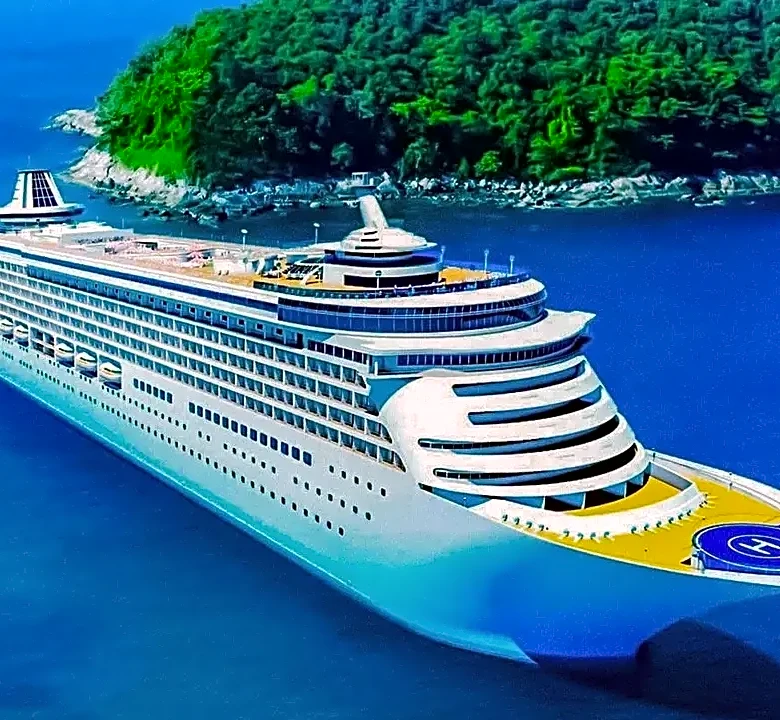 The Complete Guide to Planning a Viking Cruise