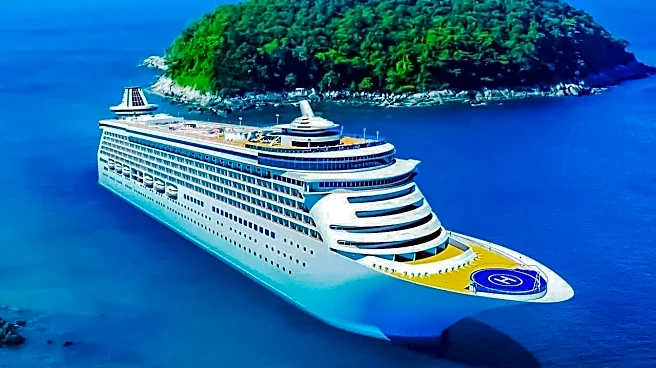 The Complete Guide to Planning a Viking Cruise
