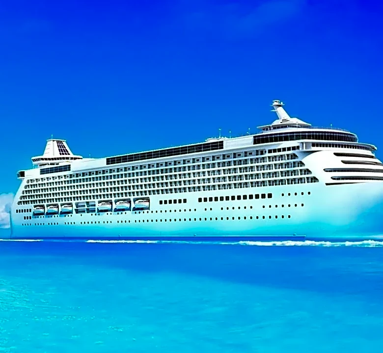 How to Choose the Right Viking Cruise for Your International Vacation
