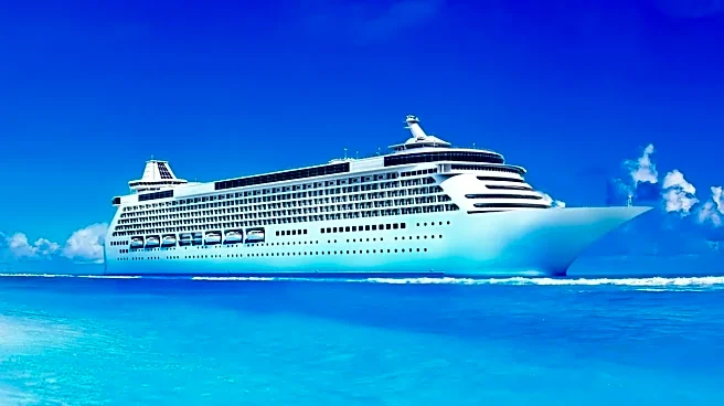 How to Choose the Right Viking Cruise for Your International Vacation