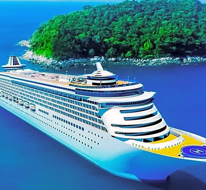 What Travelers Should Know Before Taking a Viking Cruise