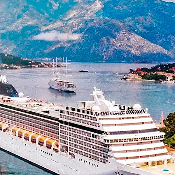 The Cultural Benefits of Exploring International Destinations With Viking Cruises