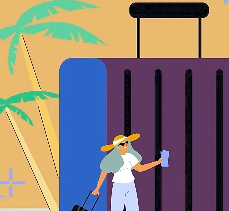 How to Compare Flight Prices and Find the Best Overall Deal
