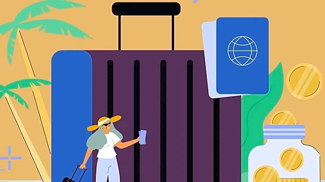 How to Compare Flight Prices and Find the Best Overall Deal