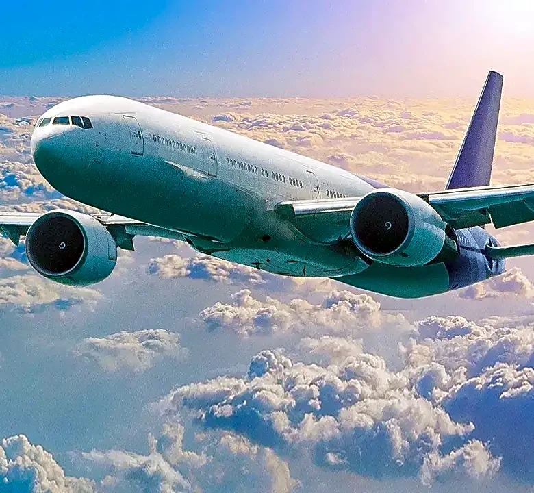 How to Find Cheap Flight Tickets Without Sacrificing Convenience
