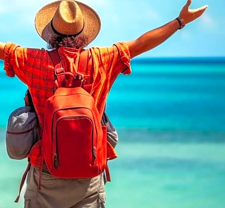 What Savvy Travelers Look for Beyond the Lowest Ticket Price