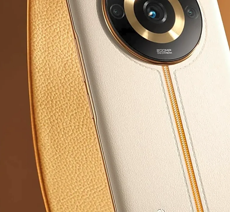 10 Senior-Friendly Cell Phone Features Worth Looking For