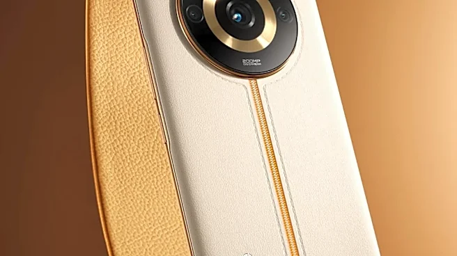 10 Senior-Friendly Cell Phone Features Worth Looking For