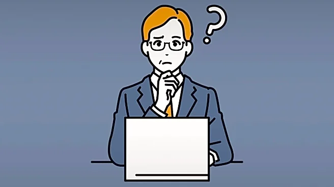 Common Mistakes to Avoid When Using a PPT AI Generator