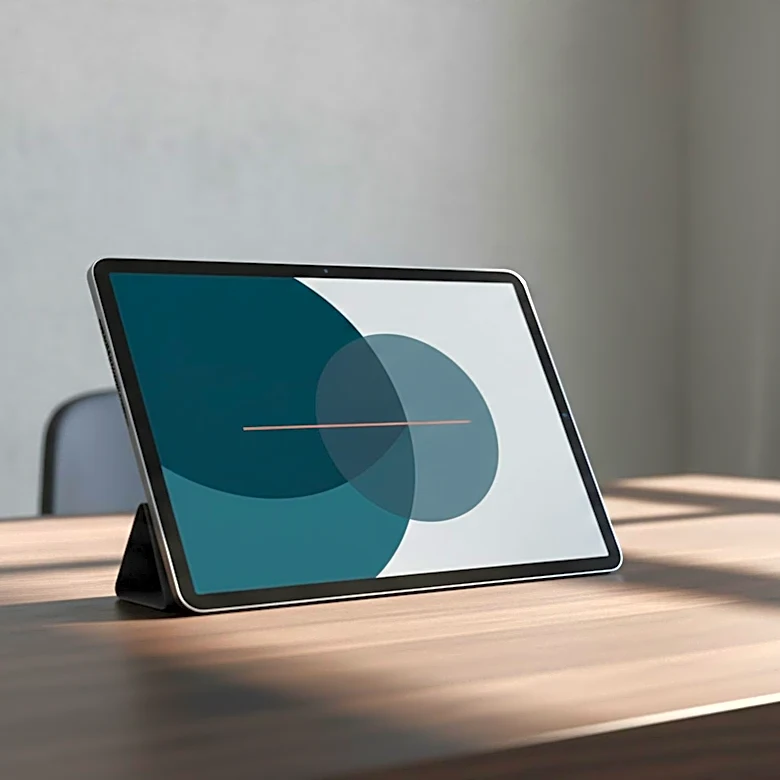 The Complete Guide to PPT AI Generators