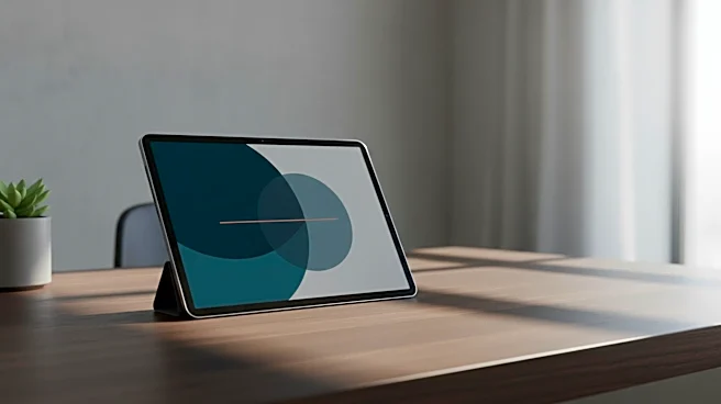 The Complete Guide to PPT AI Generators
