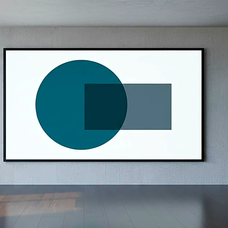 The Real Reason PPT AI Generators Can Make Presentations Easier