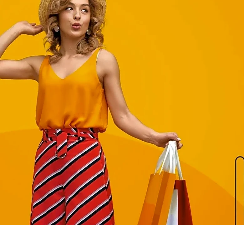 Common Mistakes to Avoid When Shopping for a Sundress