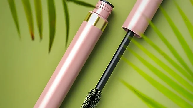10 Mascara Features Older Women Should Look For