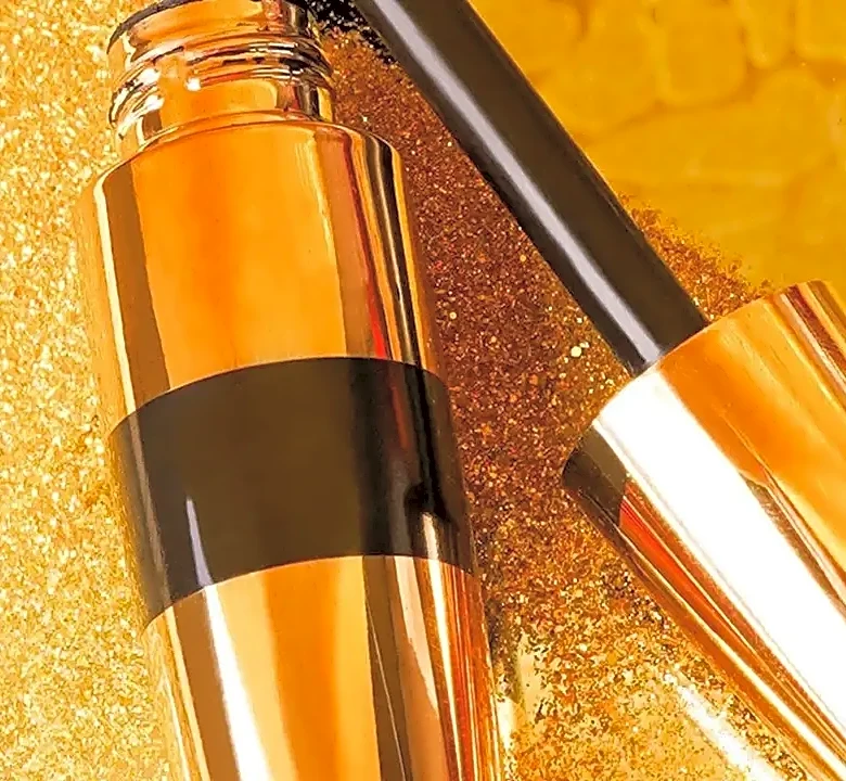 Easy Mascara Application Tips for Brighter, More Defined Eyes