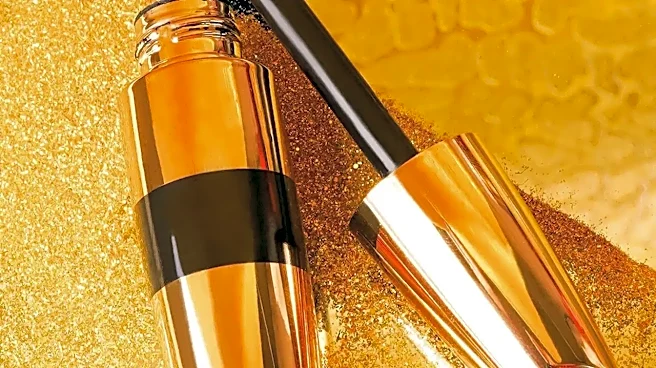 Easy Mascara Application Tips for Brighter, More Defined Eyes