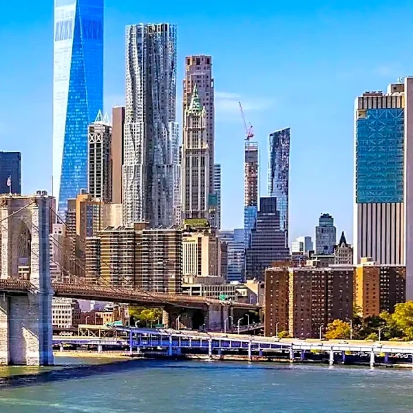 What Makes a Day in NYC Truly Memorable?