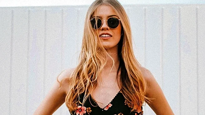 12 Sundress Styles That Make Warm-Weather Dressing Effortless