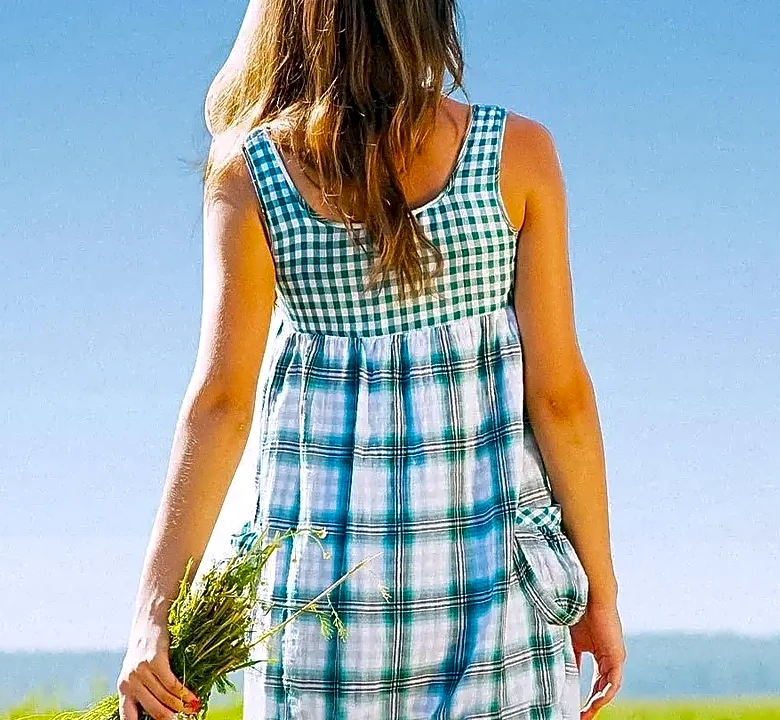 Sundress Myths That Could Be Limiting Your Style Options