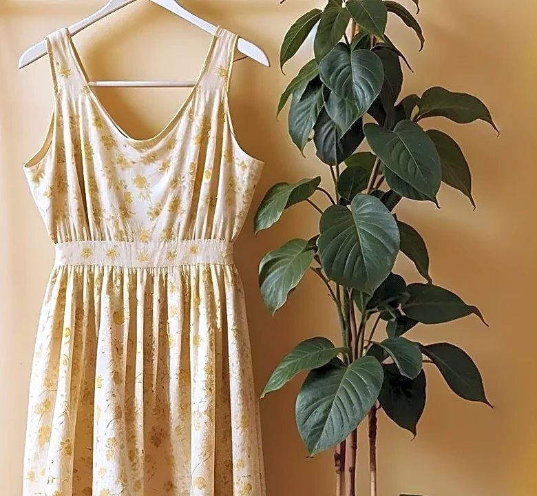 Why Sundresses Remain a Warm-Weather Wardrobe Essential