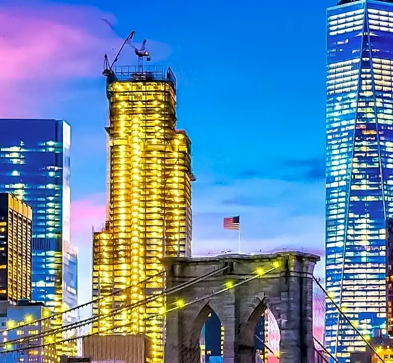 How to Plan an Unforgettable Day in New York City