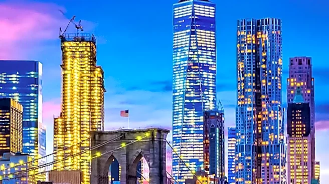 How to Plan an Unforgettable Day in New York City