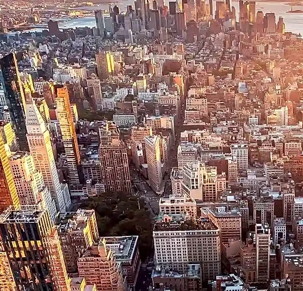 Common Mistakes to Avoid When Exploring New York City