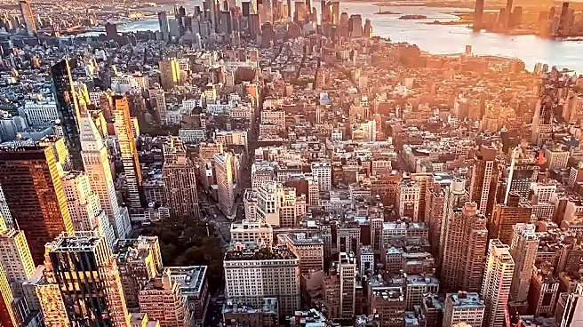 Common Mistakes to Avoid When Exploring New York City