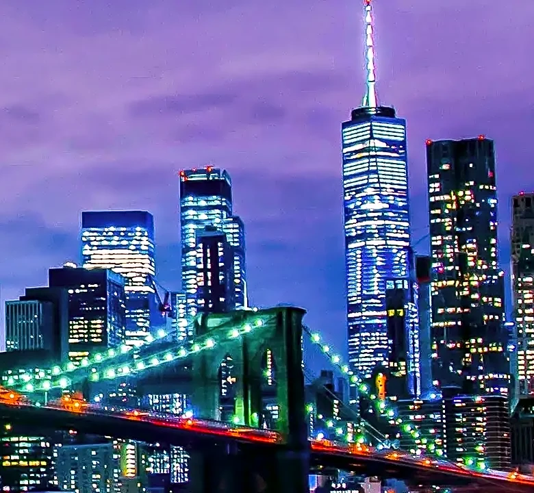 Where Locals Go for a Different Side of New York City