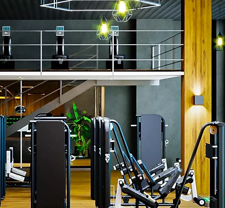 Cardio vs. Strength Equipment: Which Should You Prioritize?
