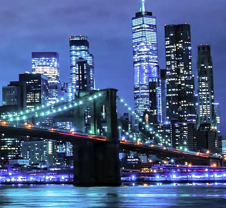 7 Iconic NYC Experiences Worth Adding to Your Itinerary