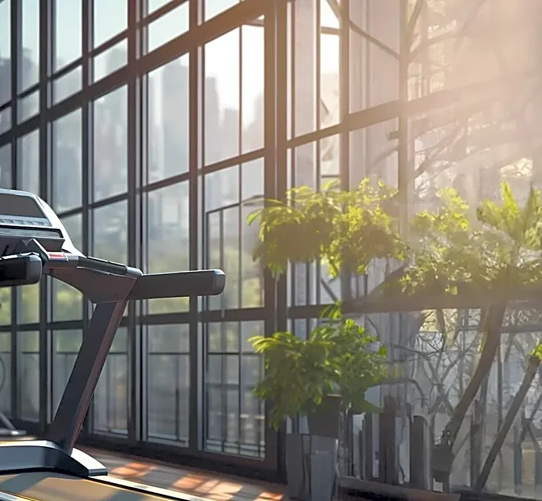 Why the Right Gym Equipment Can Make Workouts More Effective