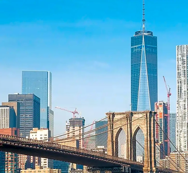 Manhattan vs. Brooklyn: Which Borough Fits Your Travel Style?