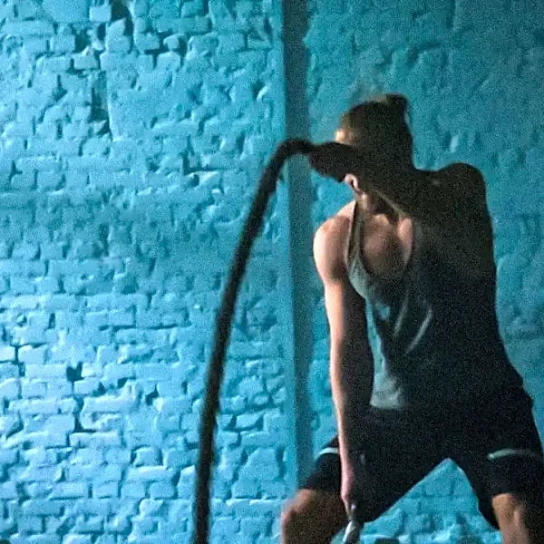Which Gym Equipment Is Best for Your Workout Routine?